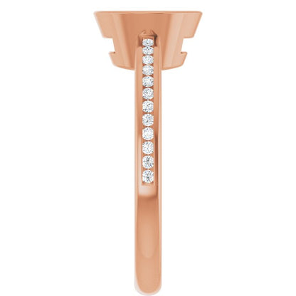 126699:LG6006:P