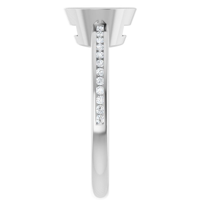 126699:LG6007:P