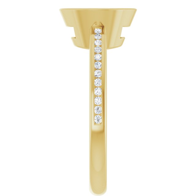 126699:LG6009:P