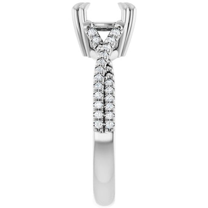 126625:LG6031:P