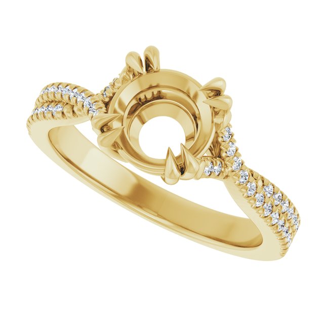 126625:6025:P