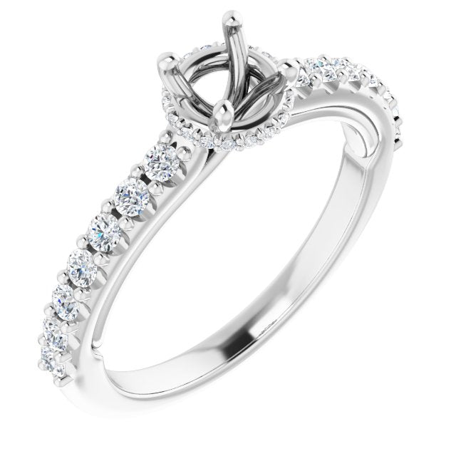 126669:LG2797:P