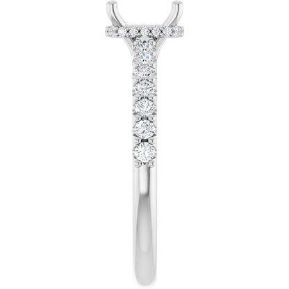 126669:LG2557:P