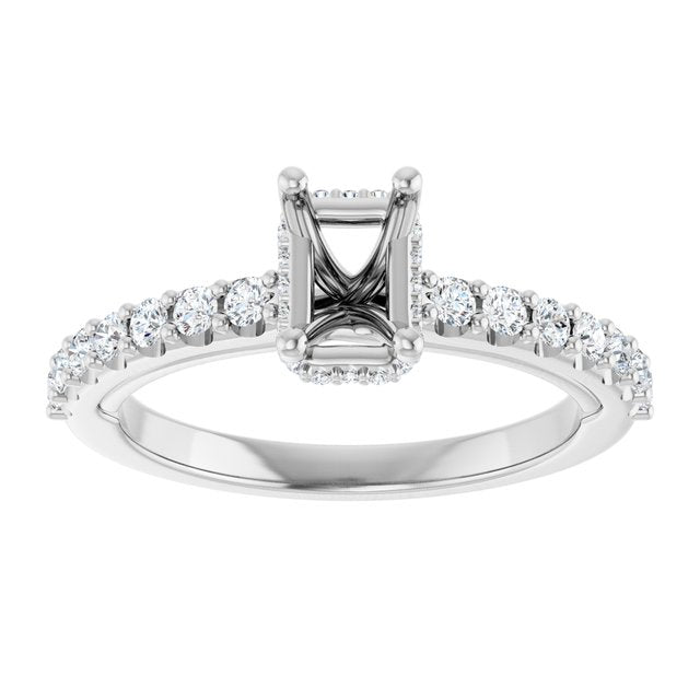 126669:LG2557:P