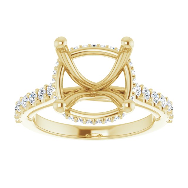 126669:2819:P