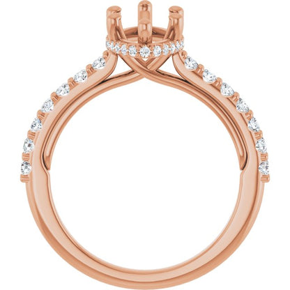 126669:LG2670:P