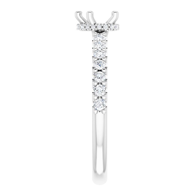 126669:2773:P