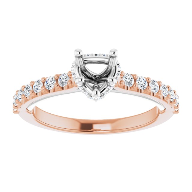 126669:2769:P