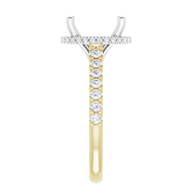 126669:LG2707:P