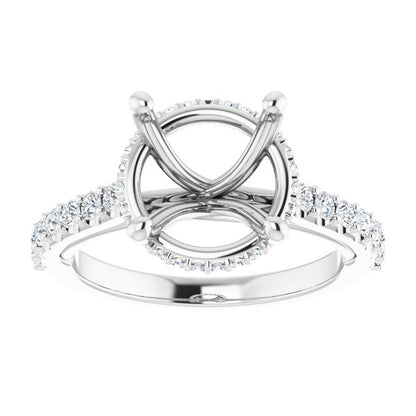 126669:LG2434:P