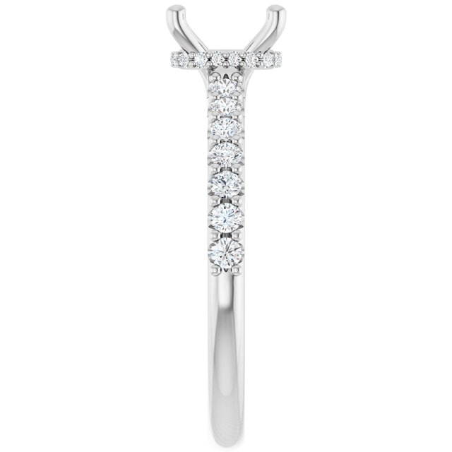 126669:LG2830:P