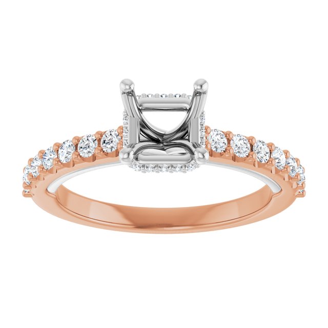 126669:2625:P