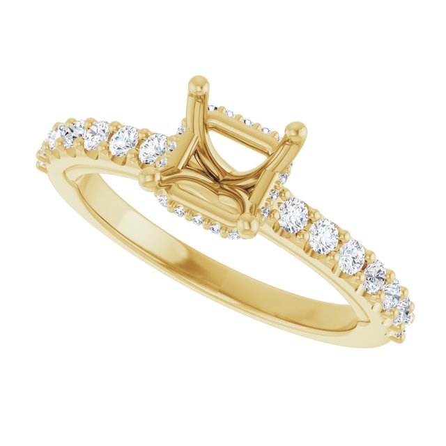 126669:2627:P