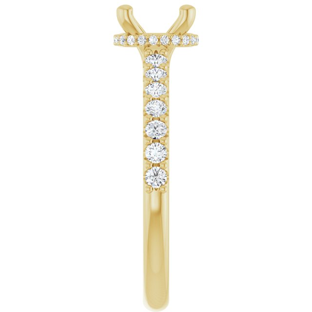 126669:LG2680:P