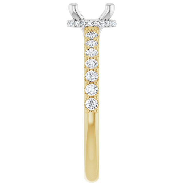 126669:2681:P