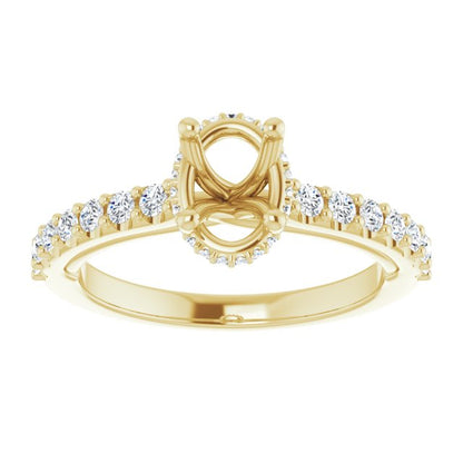 126669:LG2423:P