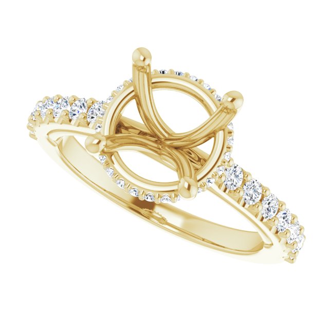 126669:2429:P