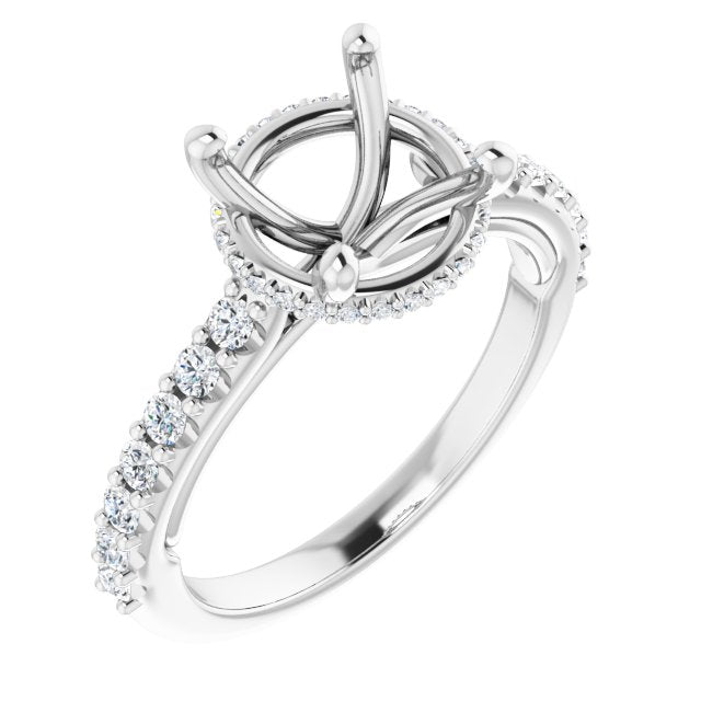 126669:LG2428:P