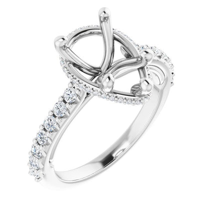 126669:2503:P