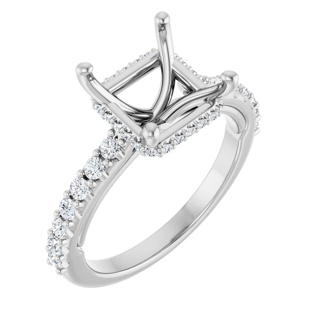126669:LG2761:P