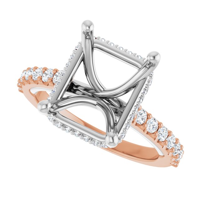 126669:2611:P