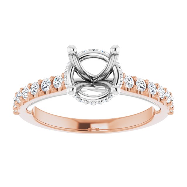 126669:LG2539:P