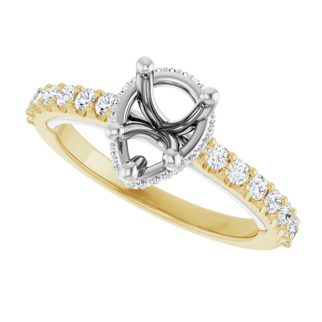 126669:2802:P