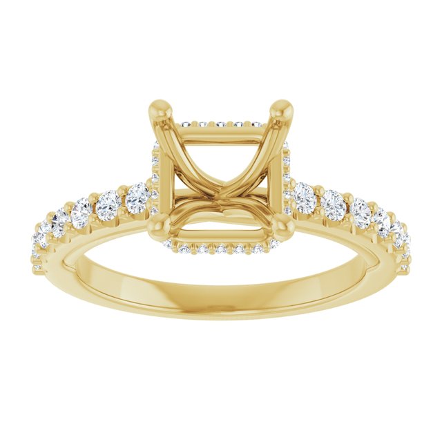126669:2526:P