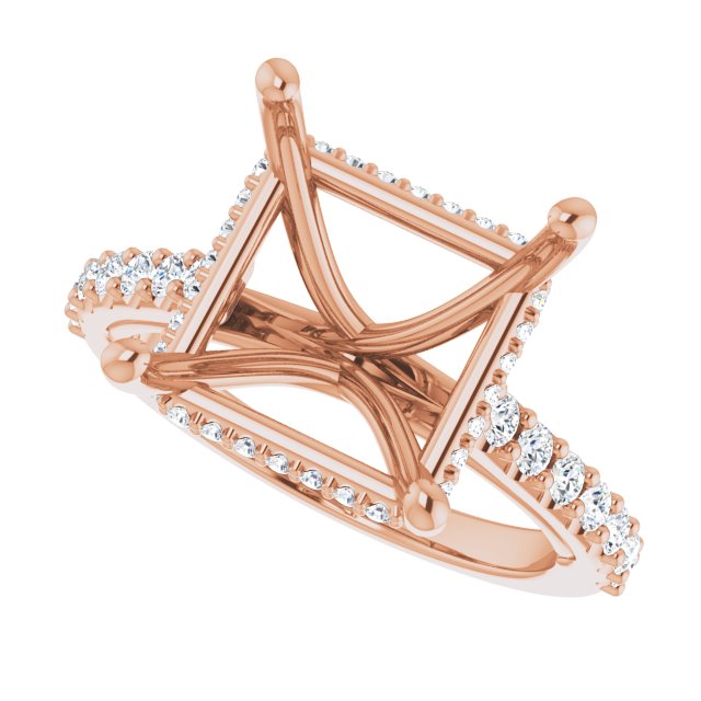 126669:2529:P