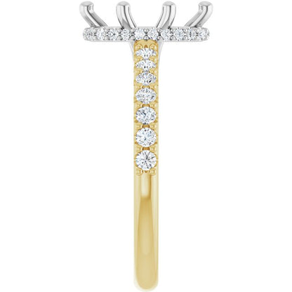 126669:LG2410:P