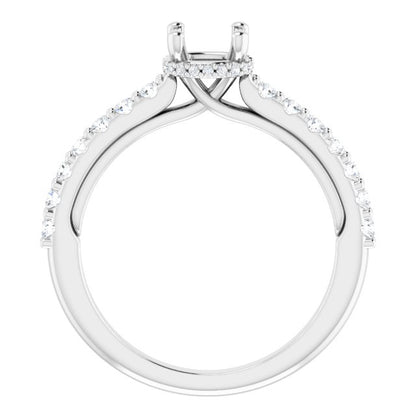 126669:LG2588:P