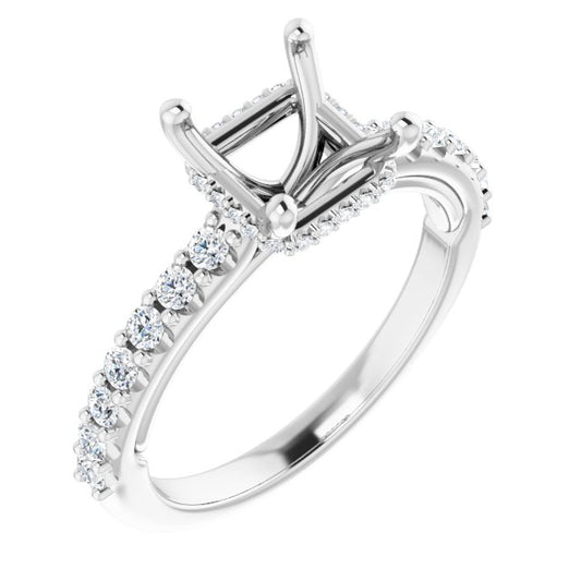 126669:2536:P