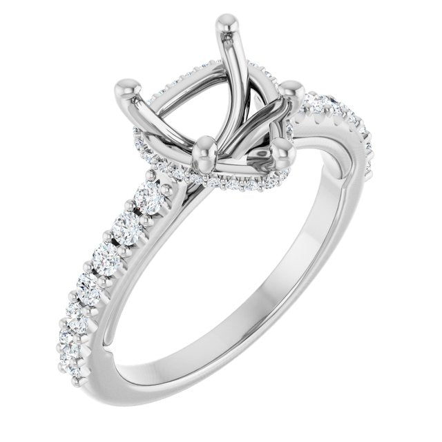 126669:LG2785:P