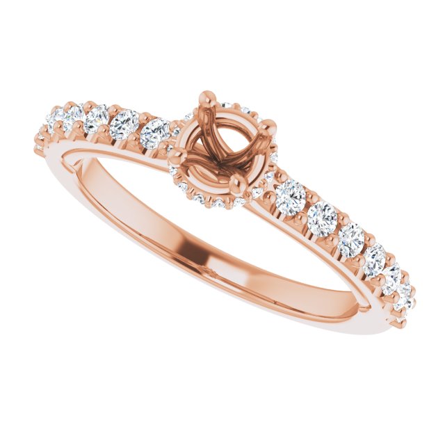 126669:2391:P
