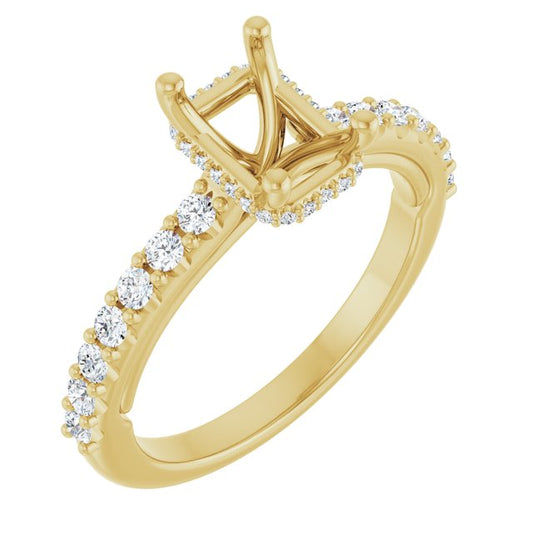 126669:LG2658:P