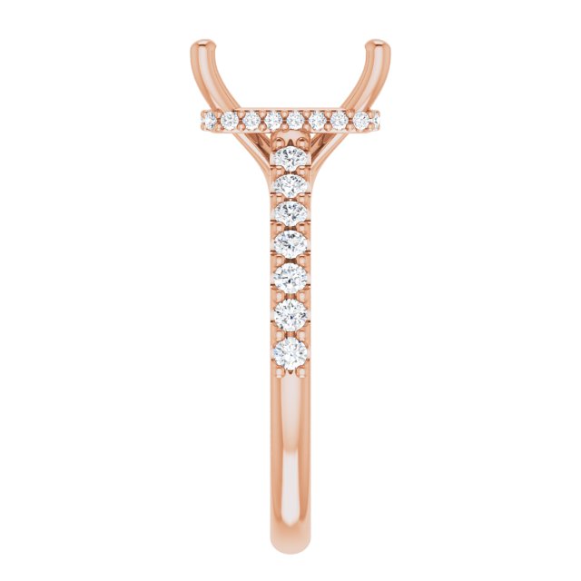 126669:2478:P