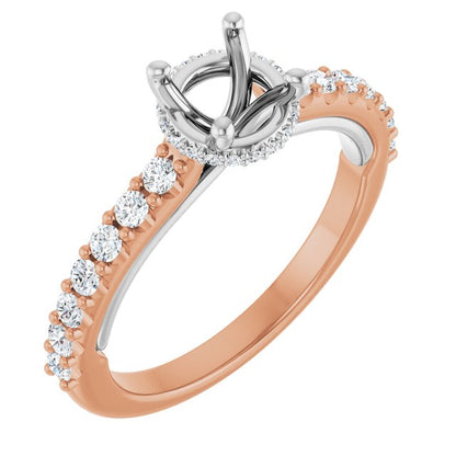 126669:LG2493:P