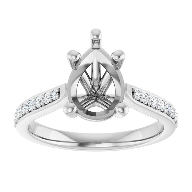 126655:60189:P