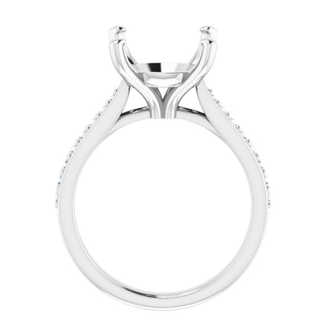 126655:LG60039:P