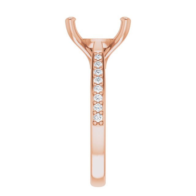 126655:LG60036:P