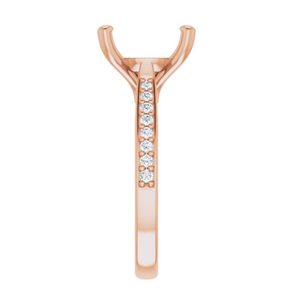 126655:LG60036:P