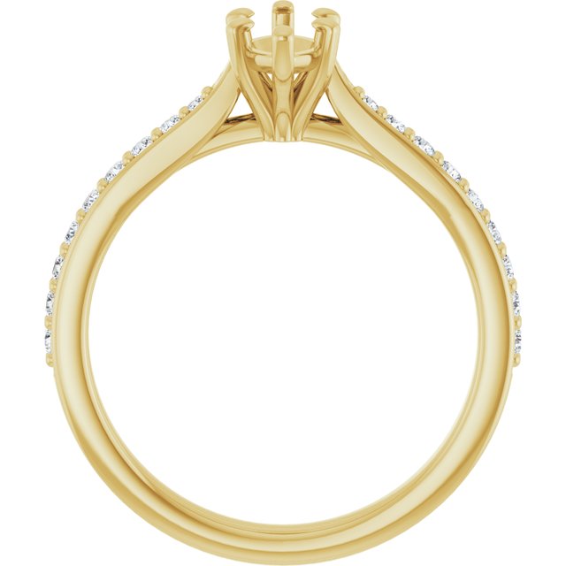 126655:LG60082:P