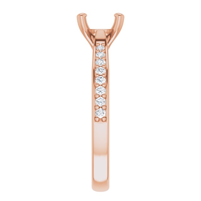 126655:LG60072:P