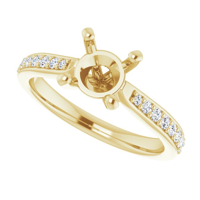 126655:60074:P