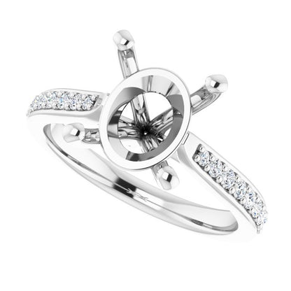 126655:6015:P