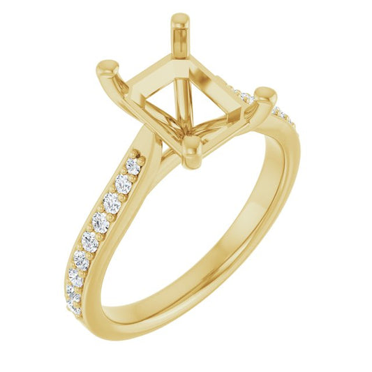 126655:6033:P