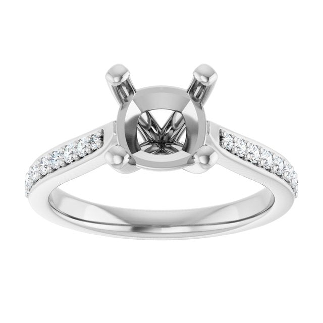 126655:60167:P