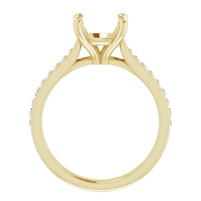 126655:LG60106:P