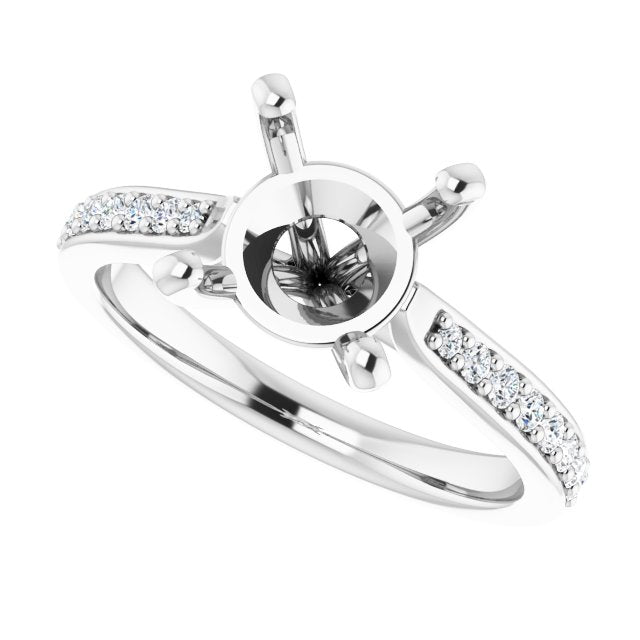 126655:60105:P