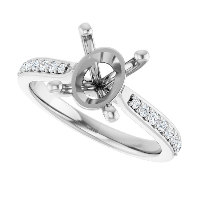 126655:6016:P